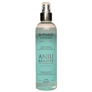 Bi-Phase Detangling Treatment - Anju Beauté - 150ml