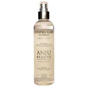 Shining Care Spray - Anju Beauté