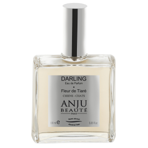 Darling Eau de Parfum - Anju Beauté - 100ml