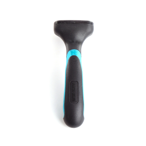 Techni Groom Brush - S