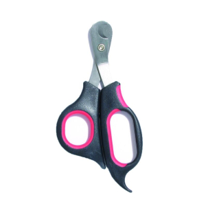 Cat nail clippers