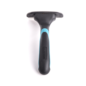 Techni Groom Brush - L
