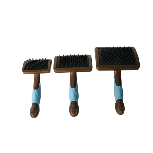 Massage brush - S