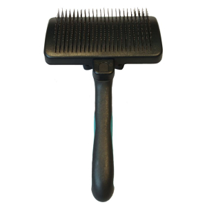 Hygienic brush - L