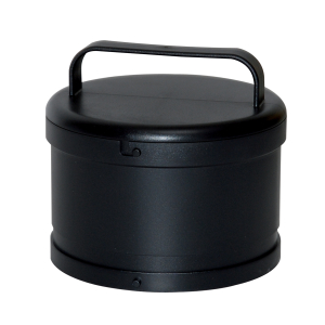 Casier de rangement Vivog pour têtes de coupe