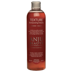 Texture Shampoo - Anju Beauté - 5L