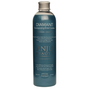 Diamond Shampoo - Anju Beauté - 2.5L