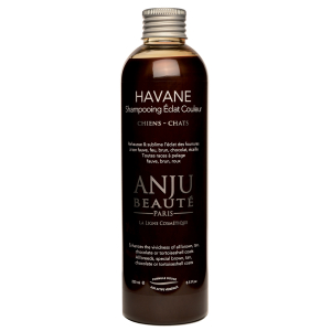 Havane Shampoo - Anju Beauté - 5L