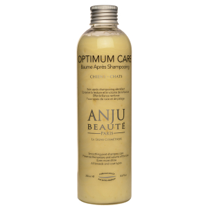 Optimum Care Detangling Balm - Anju Beauté - 5L