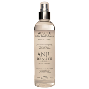 Absolu Detangling Treatment - Anju Beauté - 250ml