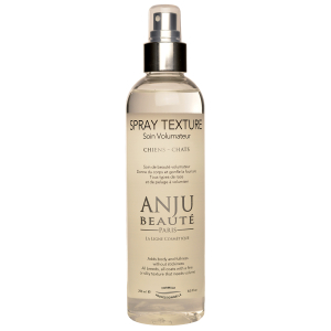 Volumising Treatment Texture Spray - Anju Beauté