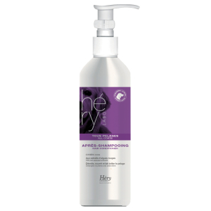 All coat conditioner - Héry Labo - 200ml