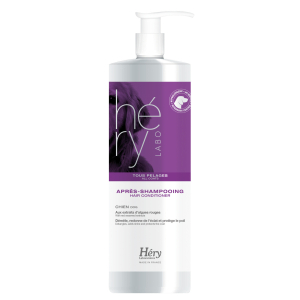 All coat conditioner - Héry Labo - 1L