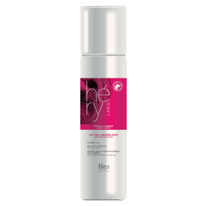 Spray ultra démêlant poils longs - Héry Labo - 125ml