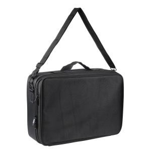 Sac de transport d'outils de toilettage - Vivog
