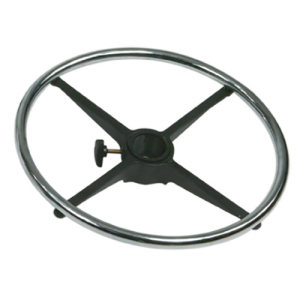 Repose-pied pour siège EQ10088 - Vivog