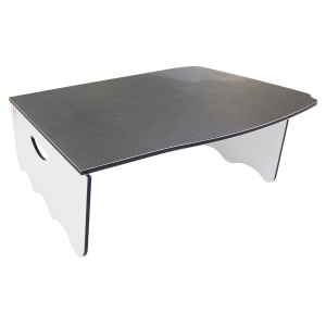 Réhausseur de baignoire GM - Blanc
