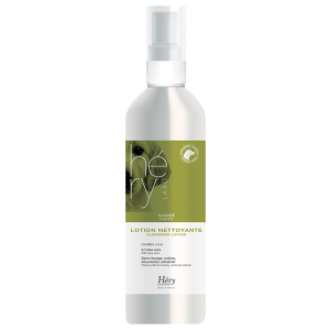 Lotion chiot - Héry Labo - 200ml