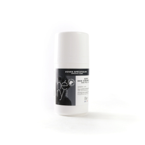 Soin coussinets - Héry Labo - 50ml
