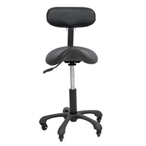Siège assise et dossier conforts - Vivog