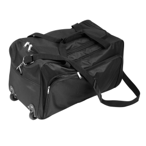 Sac à roulettes - Vivog