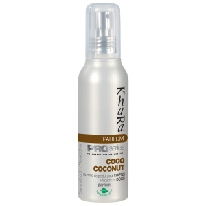 Coco Eau de Toilette - Khara - 75ml