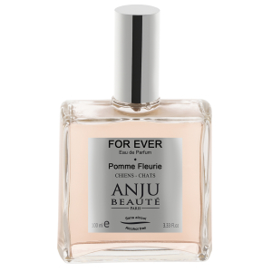 For Ever Eau de Parfum - Anju Beauté - 100ml