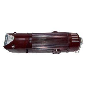 Golden A5 Clipper - Oster - 2 speeds