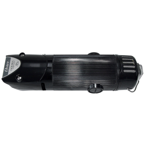 Tondeuse Golden A5 - Oster - 1 vitesse