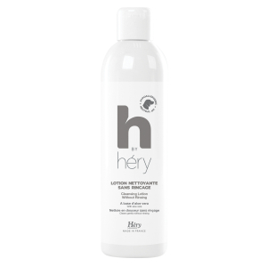 Cleaning lotion for dogs - HBH - 250ml