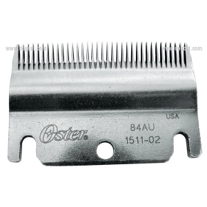 Peigne pour tondeuse T1550 - Oster - 9,5mm x 1