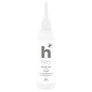Dog Eye Care - HBH - 100ml