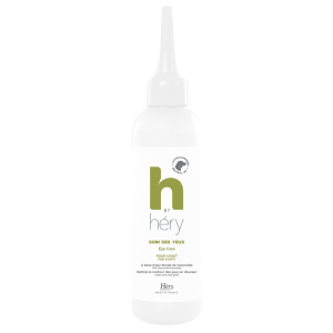 Puppy eye care - HBH - 100ml