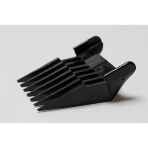 Overcomb for Mark I - 14mm