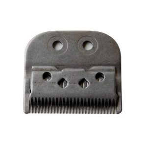 Peigne de rechange pour T1750 - Vivog