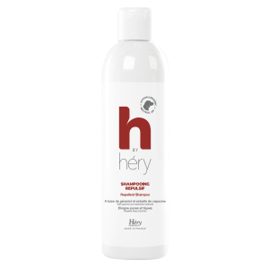 Repellent Shampoo - HBH - 250ml
