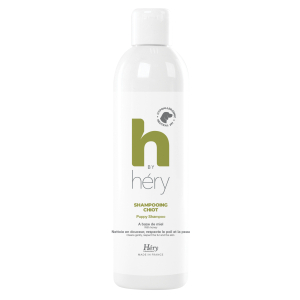Puppy Shampoo - HBH - 250ml