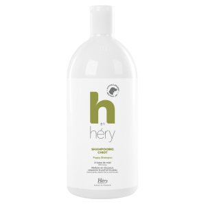 Puppy Shampoo - HBH - 1L