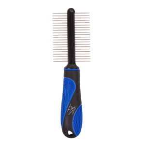 Peigne double - Héry Technic - M