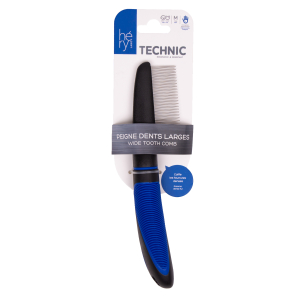 Peigne dents larges - Héry Technic - M