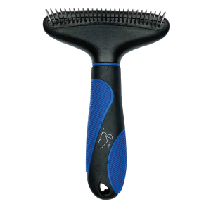 Curry comb - Héry Technic - L