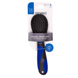 Detangling Brush - Héry Technic - M