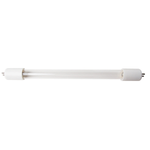 Ampoule pour stérilisateur UV PRO