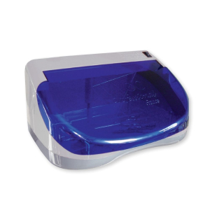 Stérilisateur UV PRO - Gris foncé
