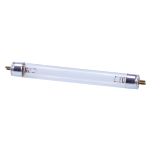 Ampoule pour mini stérilisateur UV Vivog