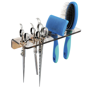 Support 8 paires de ciseaux - Vivog