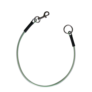 3mm Metal Sliding Strap - 78cm