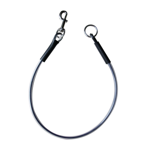 5mm Metal Sliding Strap - 88cm