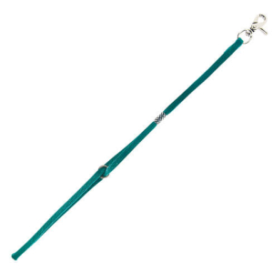 Sangle en nylon réglable COLOR 1-54,4cm - Vert