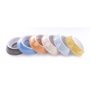 Gamelle mélaminée - Japan - 1.4L - multicolore